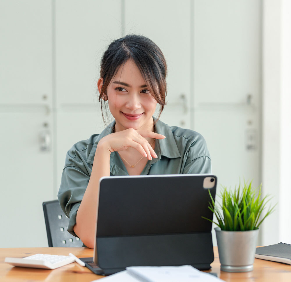 Home-3-sec-3-image-box