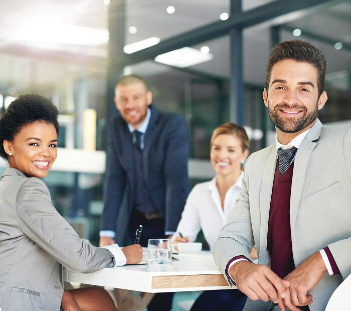 interactive Section-img-02