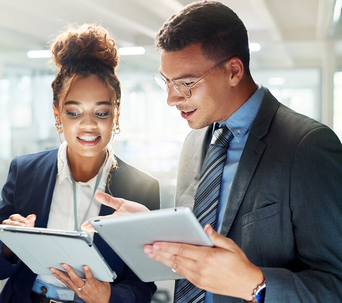 interactive Section-img-03