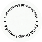 Bullish-rotate-img-01 Bullish-rotate-img-01